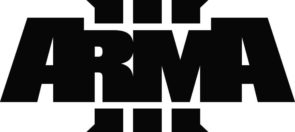 Arma 3