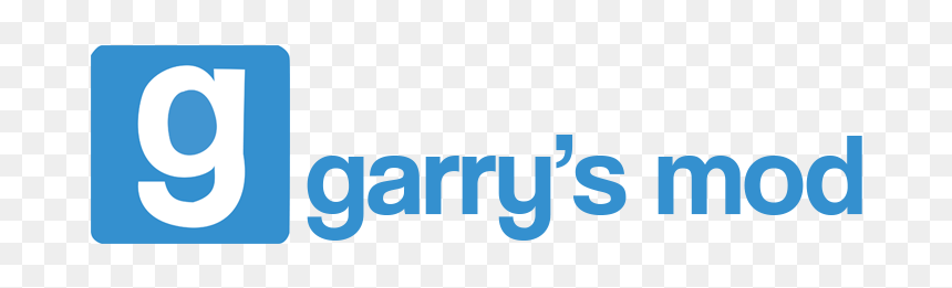 Garrys Mod
